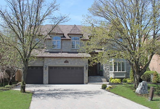 Renovation