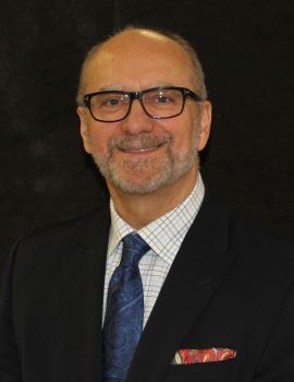 Member Photo
